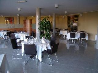 Hotel Parlapa Alpignano Екстер'єр фото