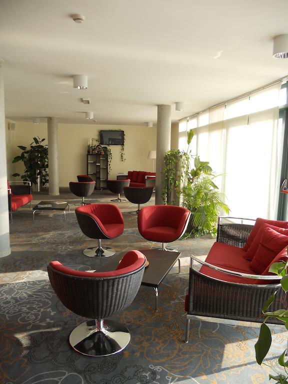 Hotel Parlapa Alpignano Екстер'єр фото